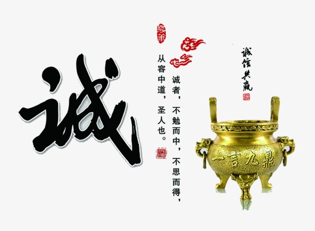 古蔺要债公司