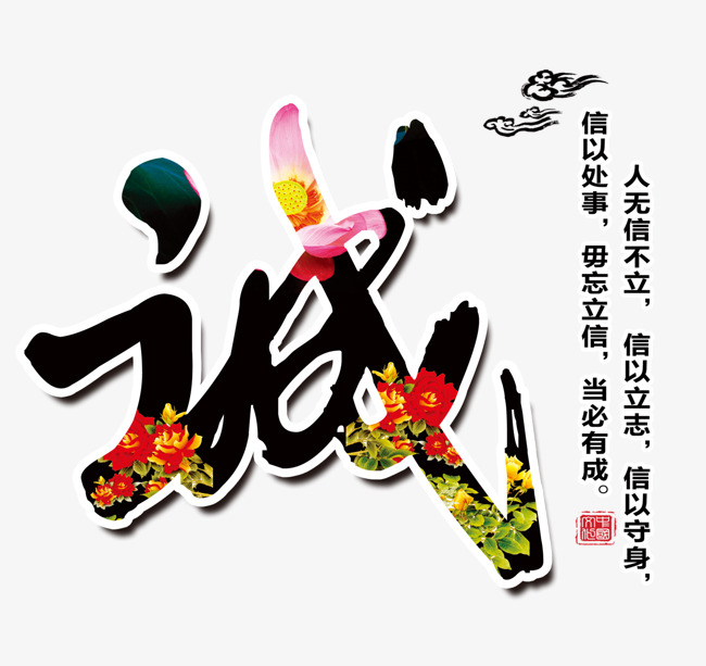 古蔺要账公司