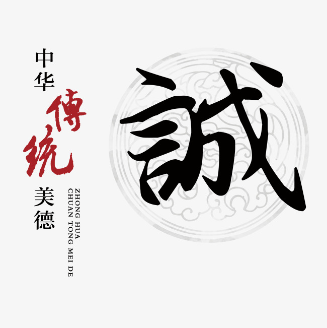 古蔺讨账公司